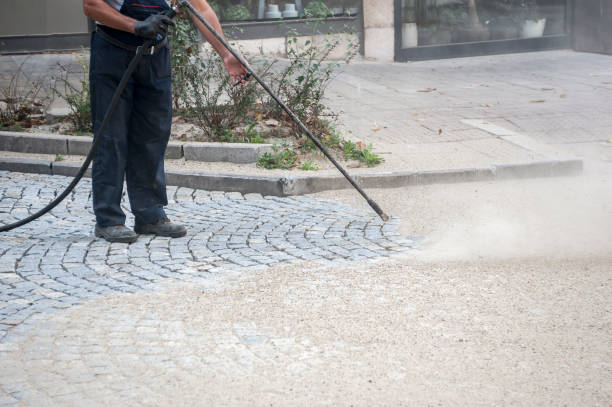 Best Sign and Awning Cleaning  in Murfreesboro, NC