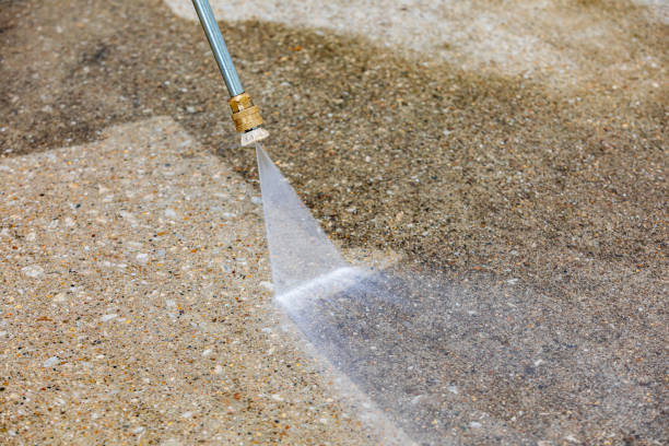 Best Gutter Cleaning  in Murfreesboro, NC