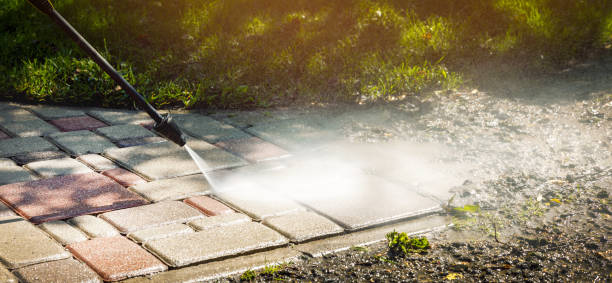 Best Fleet Vehicle Washing  in Murfreesboro, NC